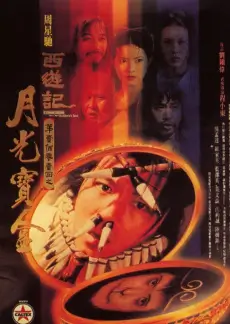 笑闹厨房 综艺节目全集在线观看