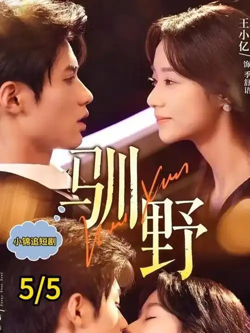 小城理发师 热播剧全集手机免费在线观看